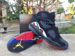Air Jordan 8 - Image 2