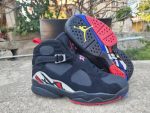 Air Jordan 8
