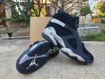 Air Jordan 8 - Image 2