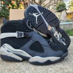 Air Jordan 8