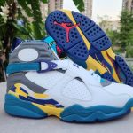Air Jordan 8