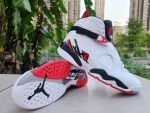 Air Jordan 8 - Image 2