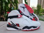 Air Jordan 8