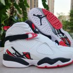 Air Jordan 8