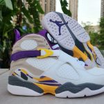 Air Jordan 8