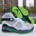 Air Jordan 8