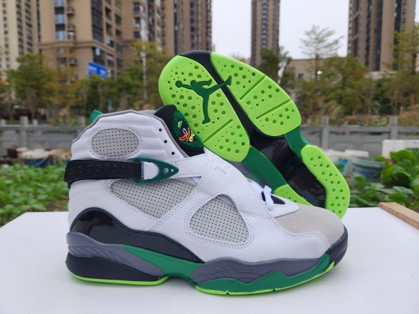 1726744216-59683e53-600x450-1.jpg Air Jordan 8 - Image 1