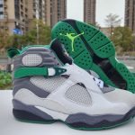 Air Jordan 8