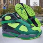 Air Jordan 8