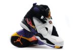 Air Jordan 8 - Image 2