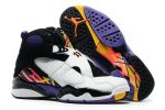 Air Jordan 8