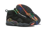 Air Jordan 8