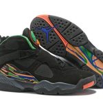 Air Jordan 8