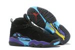 Air Jordan 8