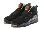 Air Jordan 8 - Image 2