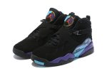 Air Jordan 8 - Image 2