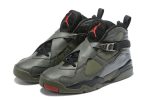 Air Jordan 8 - Image 2