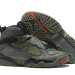Air Jordan 8