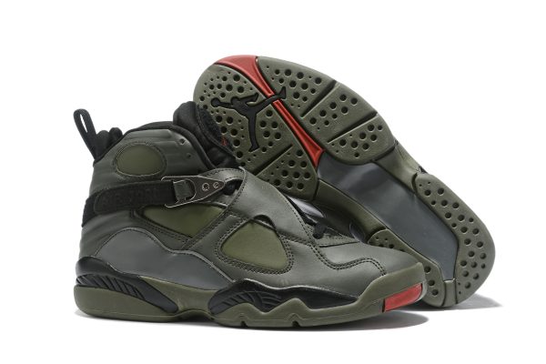 1726747243-00604512-600x400-1.jpeg Air Jordan 8 - Image 1