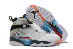 Air Jordan 8