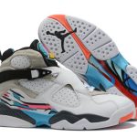 Air Jordan 8