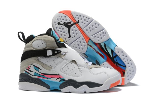 1726747366-81df3b2e-600x400-1.jpeg Air Jordan 8 - Image 1