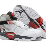 Air Jordan 8