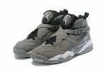 Air Jordan 8 - Image 2