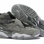 Air Jordan 8