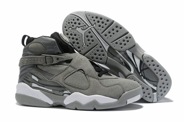 1726747409-364fa63f-600x400-1.jpeg Air Jordan 8 - Image 1