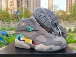 Air Jordan 8