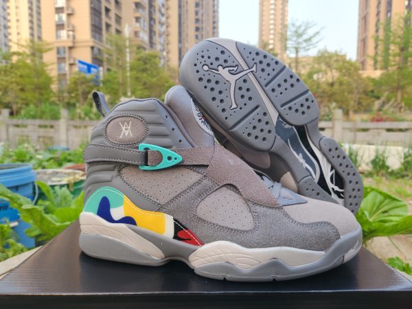 1726747421-52753622-600x450-1.jpg Air Jordan 8 - Image 1
