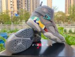 Air Jordan 8 - Image 2