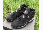 Air Jordan 8 - Image 2