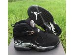 Air Jordan 8