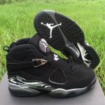 Air Jordan 8