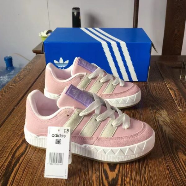 1728292102-微信图片_20240926155647-600x600-1.jpg 艾迪玛蒂克 - Image 1