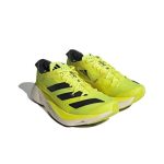 Adios Por 3 - Image 2