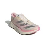 Adios Por 3 - Image 2