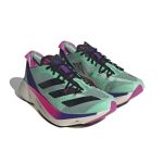 Adios Por 3 - Image 2