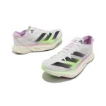 Adios Por 3 - Image 2