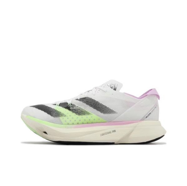 1728745855-微信图片_20241012221358-600x598-1.jpg Adios Por 3 - Image 1