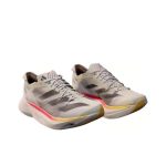 Adios Por 3 - Image 2