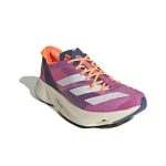 Adios Por 3 - Image 2