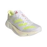 Adios Por 3 - Image 2