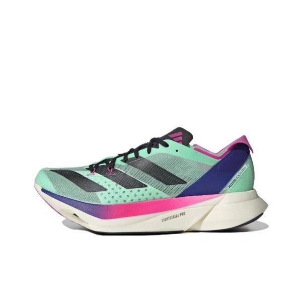 1728745914-微信图片_202410122213561-600x598-1.jpg Adios Por 3 - Image 1