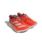 Adios Por 3 - Image 2