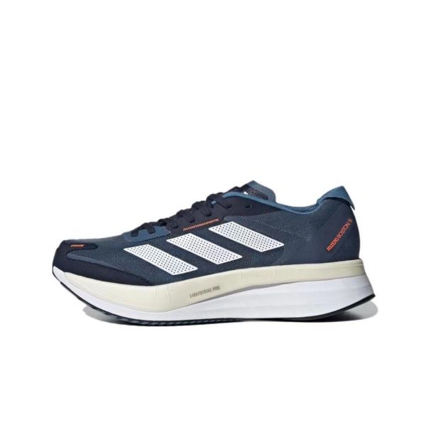 1728746724-微信图片_202410122228401-600x598-1.jpg Boston 11 - Image 1