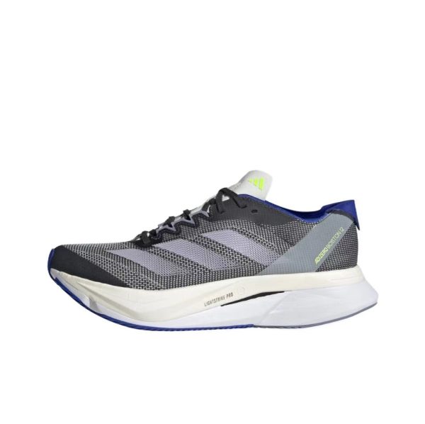 1728747689-微信图片_202410122239341-600x598-1.jpg Boston 12 - Image 1