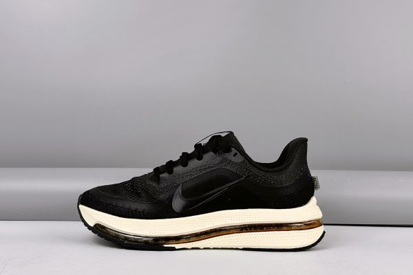 1730192772-11d54eb1-600x400-2.jpg Pegasus Premium - Image 1